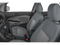 2020 Ford EcoSport S