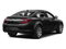 2016 Buick Regal Turbo