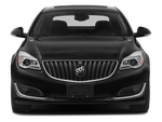 2016 Buick Regal Turbo