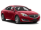 2016 Buick Regal Turbo