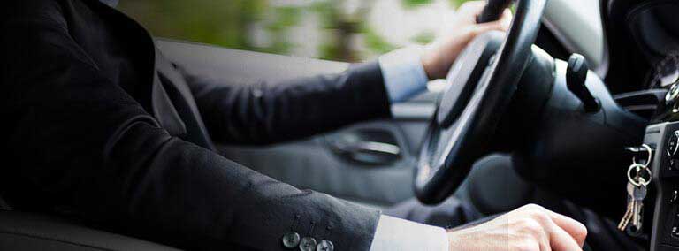 Superior Motor Company