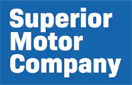 Superior Motor Company in Sherman TX